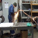 Satin Nickel Plating Service