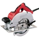 Saws