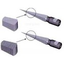 Schiffli Embroidery Machine Parts