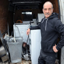 Scrap Dealers