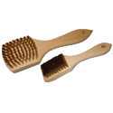 Scratch Brushes