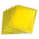 Screen Printing Mesh 