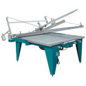 Screen Printing Tables
