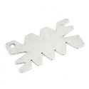 Screw Cutting Gauge