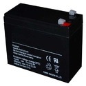 Sealed Lead Acid Battery