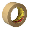Sealing Tape