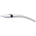 Seam Ripper