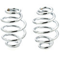 Seat Spring