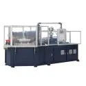Second Hand and Used Molding Machines