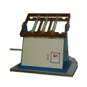 Sedimentation Shaker
