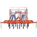 Seed Planter
