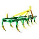 Seeding Machine