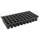 Seedling Trays