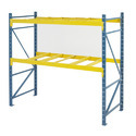 Selective Pallet Rack
