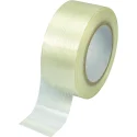 Self Adhesive Tapes