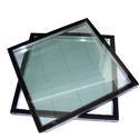 Self Cleaning Glass
