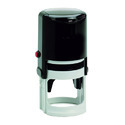 Self Inking Stamp