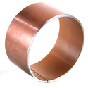 Self Lubricating Bearing
