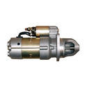 Self Motor