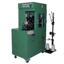 Semiconductor Testing Equipment