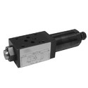 Sequence Valve