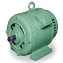 Series Motor