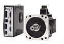 Servo Drives