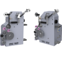 Servo Tensioner