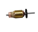 Sewing Machine Motor Armatures
