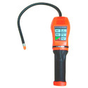 SF6 Gas Leak Detector