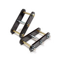 Shackle Kit