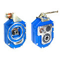 Shaft Mounted Gearbox