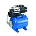Shallow Well Pumps