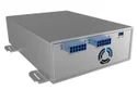Sheet Metal Enclosures
