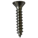 Sheet Metal Fastener