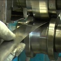 Sheet Metal Forming
