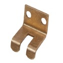 Sheet Metal Part
