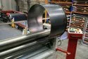 Sheet Metal Rolling Services