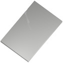 Sheet Metals