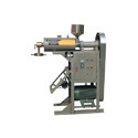 Shevaya Machine