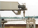 Ship Loaders