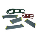 Shoes Cutting Dies