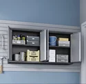 Shop Cabinets