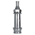 Short Branch Pipe Nozzles