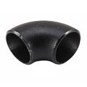 Short Radius Elbows