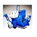 Shot Peening Services