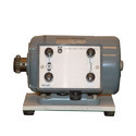 Shunt Motor