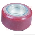 Shuttle Wheel