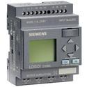 Siemens PLCs