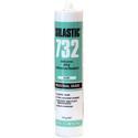 Silastic Silicone Sealant